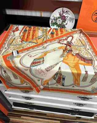 wholesale quality hermes scarf model no. 79